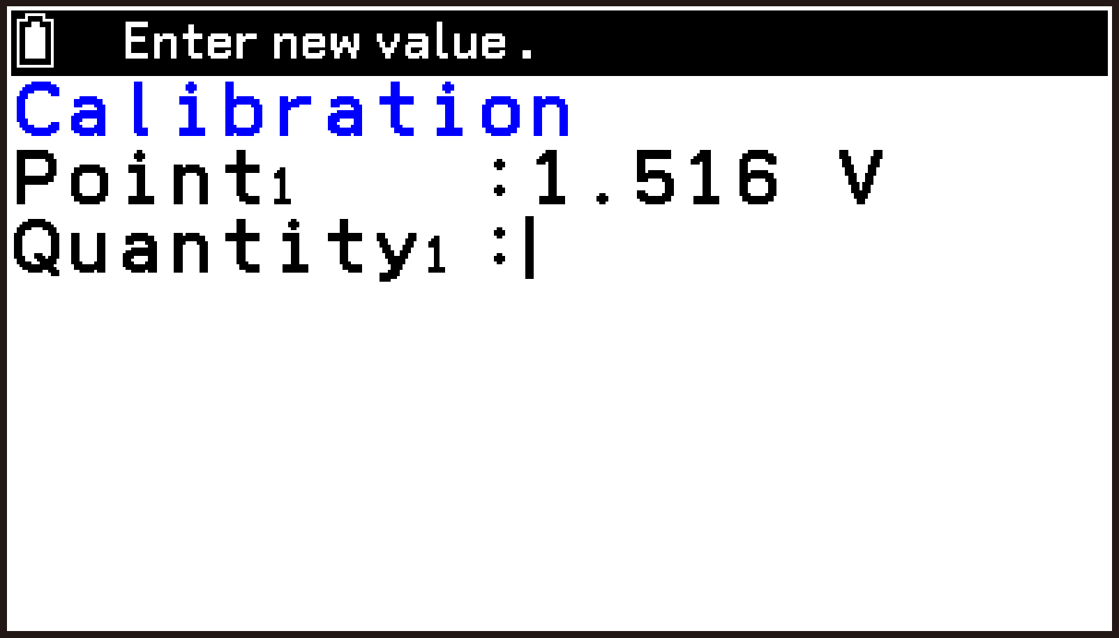 CY876_V2.1_E-CON5 _Performing calibration_2